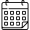 2370264-removebg-preview 1